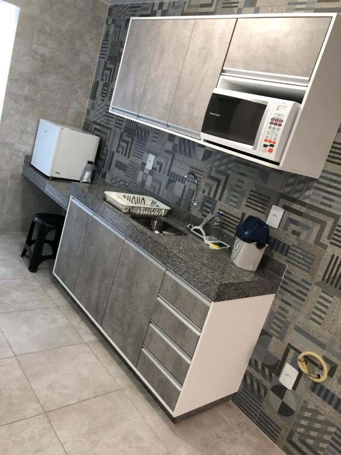 Apartamento No Centro,caruaru-pe Caruaru
