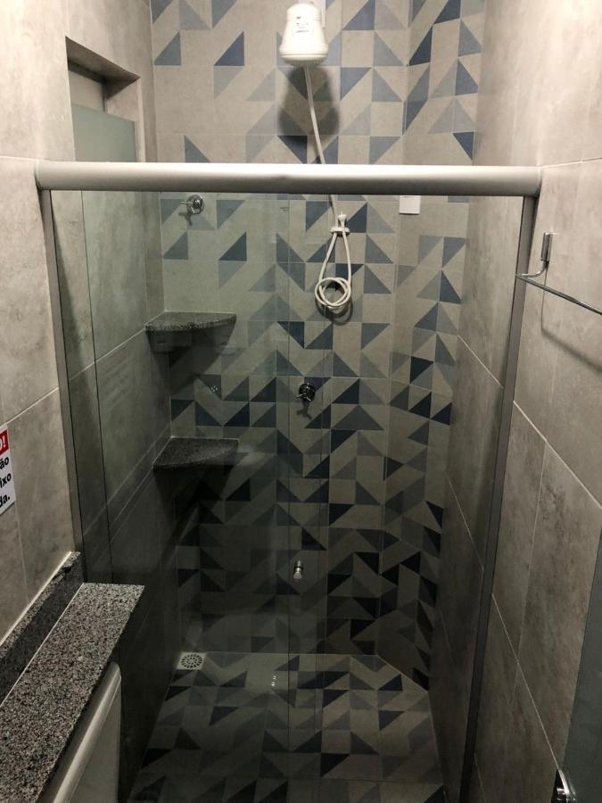 No Centro,caruaru-pe Apartamento