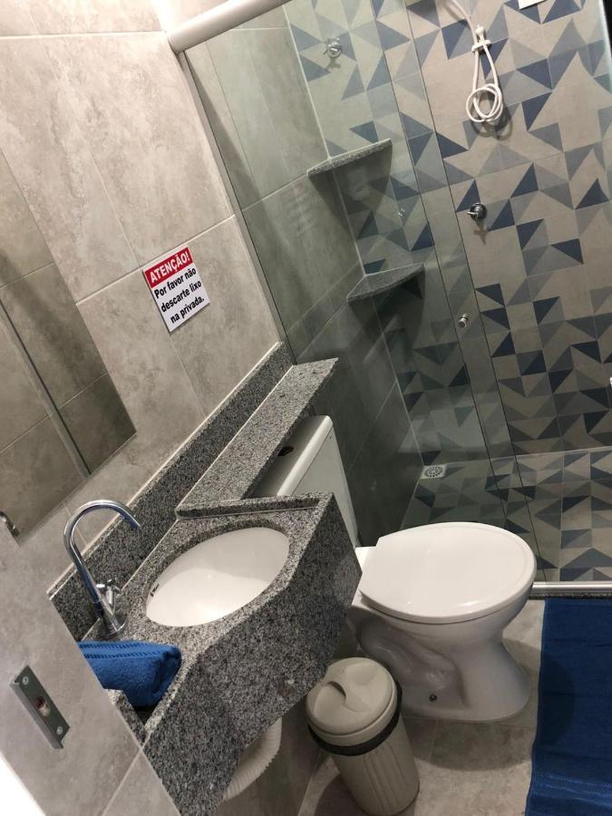 Apartamento No Centro,caruaru-pe *